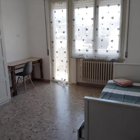 Four-room For Your Vacation Apartment *